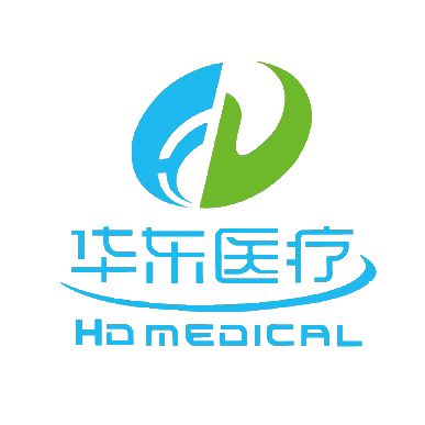 華東醫療全系列產品信息總覽，滿足您的健康咨詢需求