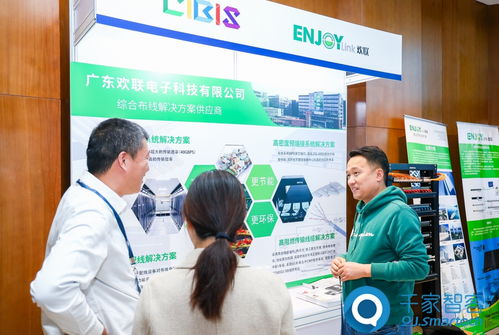 404 未找到，健康信息咨詢的正確打開方式