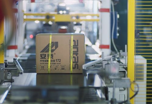 集泰股份16款產品獲中國綠色產品認證，健康環保發展再添新動力