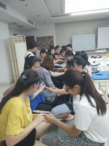 福建信賴之選 專業(yè)小兒推拿培訓(xùn)與加盟，貼心服務(wù)與健康咨詢