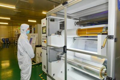 背靠重慶深耕“配角經(jīng)濟(jì)”，四川大竹工業(yè)經(jīng)濟(jì)實現(xiàn)“換道超車”與健康信息咨詢?nèi)诤习l(fā)展