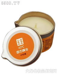 上海生命密碼健康咨詢 專業健康信息咨詢服務